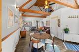 619 Gothic Avenue - Photo 12