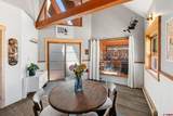 619 Gothic Avenue - Photo 13