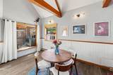 619 Gothic Avenue - Photo 14