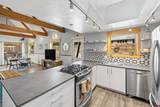 619 Gothic Avenue - Photo 15