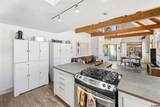 619 Gothic Avenue - Photo 16