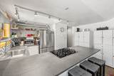 619 Gothic Avenue - Photo 17