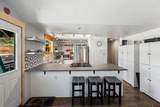 619 Gothic Avenue - Photo 18