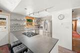 619 Gothic Avenue - Photo 19
