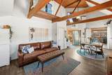 619 Gothic Avenue - Photo 2