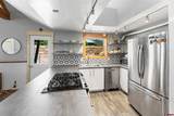 619 Gothic Avenue - Photo 20