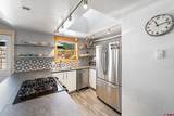 619 Gothic Avenue - Photo 21