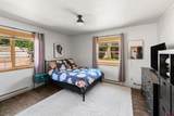 619 Gothic Avenue - Photo 22