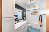 619 Gothic Avenue - Photo 25