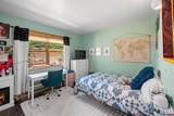 619 Gothic Avenue - Photo 26