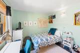 619 Gothic Avenue - Photo 27