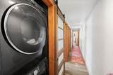 619 Gothic Avenue - Photo 28