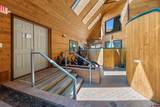 619 Gothic Avenue - Photo 29
