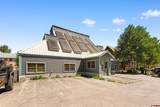 619 Gothic Avenue - Photo 3