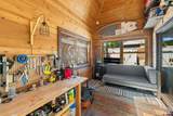 619 Gothic Avenue - Photo 31