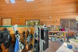 619 Gothic Avenue - Photo 32
