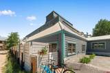 619 Gothic Avenue - Photo 4