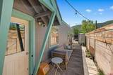619 Gothic Avenue - Photo 5