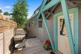 619 Gothic Avenue - Photo 6