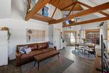 619 Gothic Avenue - Photo 7