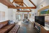 619 Gothic Avenue - Photo 8