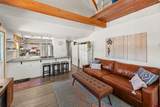 619 Gothic Avenue - Photo 9