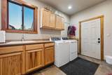 181 Hopkins Creek Trail - Photo 12