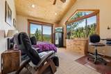 181 Hopkins Creek Trail - Photo 14