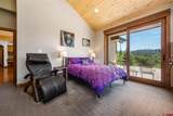 181 Hopkins Creek Trail - Photo 15