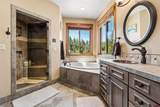 181 Hopkins Creek Trail - Photo 17