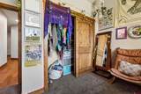 181 Hopkins Creek Trail - Photo 19