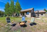 181 Hopkins Creek Trail - Photo 22