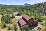 181 Hopkins Creek Trail - Photo 23