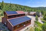 181 Hopkins Creek Trail - Photo 24