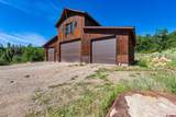 181 Hopkins Creek Trail - Photo 25
