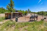 181 Hopkins Creek Trail - Photo 30