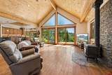 181 Hopkins Creek Trail - Photo 6