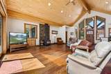 181 Hopkins Creek Trail - Photo 7