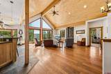 181 Hopkins Creek Trail - Photo 8