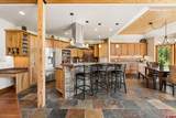 181 Hopkins Creek Trail - Photo 9
