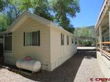 59 Colorado Lane - Photo 10
