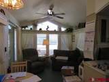 59 Colorado Lane - Photo 12