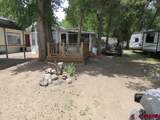 59 Colorado Lane - Photo 2