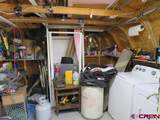 59 Colorado Lane - Photo 21
