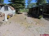 59 Colorado Lane - Photo 22
