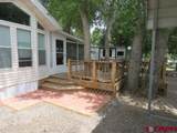 59 Colorado Lane - Photo 4