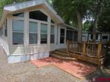 59 Colorado Lane - Photo 5