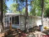 59 Colorado Lane - Photo 6