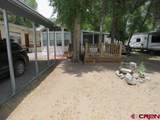59 Colorado Lane - Photo 7