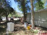 59 Colorado Lane - Photo 8